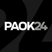 PAOK24 (@paok24com) 's Twitter Profile