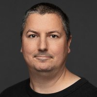 Patrick Maynard is on Mastodon (@patrickmaynard) 's Twitter Profile