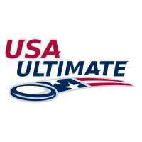 USA Ultimate(@USAUltimate) 's Twitter Profileg