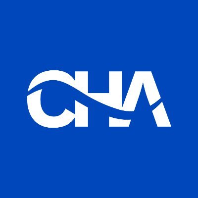 CHA is an innovative, full-service engineering, design, consulting, and program/construction management firm.