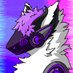 TipsyProtogen (@tipsyprotogen) Twitter profile photo TipsyProtogen (@tipsyprotogen) Twitter profile photo