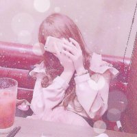 ななせ (@nanase367095) 's Twitter Profile