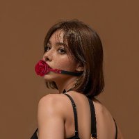 UPKO的小brat (@upkobrat) 's Twitter Profile Photo UPKO的小brat (@upkobrat) 's Twitter Profile Photo