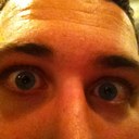 Steven Luckie - @luckiedeluxe - Twitter