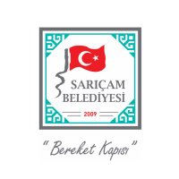 Sarıçam Belediyesi (@saricambel) 's Twitter Profile Photo Sarıçam Belediyesi (@saricambel) 's Twitter Profile Photo