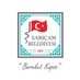 Sarıçam Belediyesi (@saricambel) Twitter profile photo Sarıçam Belediyesi (@saricambel) Twitter profile photo