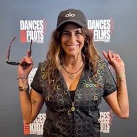 Monique Reymond (@moniquereymond) 's Twitter Profile