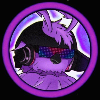 freelance video editor | business driprappy@outlook.com (or dm me on discord, dont be a bot) | I make mod showcases and flashy edits