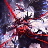 Natalie Quinn (@quinnnatalie6) 's Twitter Profile