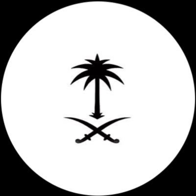 Me8_il's profile picture. .