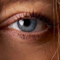 Ka SzaLew 📚 (@kszalew) 's Twitter Profile Photo Ka SzaLew 📚 (@kszalew) 's Twitter Profile Photo