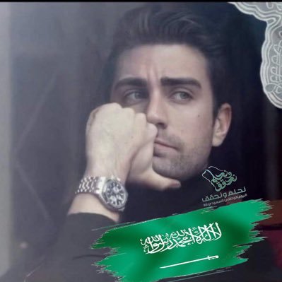 اذا امتلكت شيء جميل لا تبحث عن الاجمل فتخسر الاثنين https://t.co/yE4SB6MphA