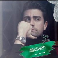 ‏﮼فواز ﮼الشهري (@r_7aaal07) 's Twitter Profile Photo