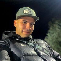 Nachettzz🤙🏽🎩 (@elnachito11) 's Twitter Profile Photo