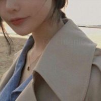 チエリ (@chieri950334) 's Twitter Profile