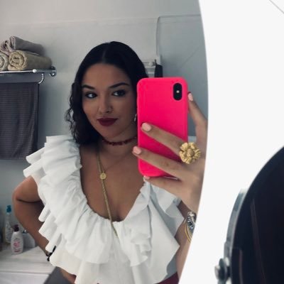 Dacadoo 🧸                                 👻💃🏽