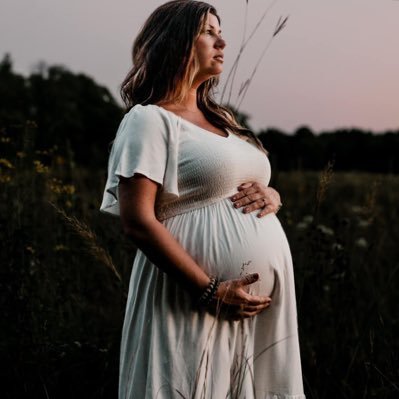 afisher25's profile picture. Handsome Farmer’s wife! Two babies and a proud stepmom of 4!! ❤️