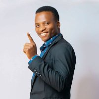 MTIA MOYO 👑 (@mtia_moyo) 's Twitter Profile