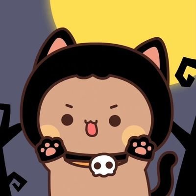 KarenWood139109's profile picture. 