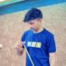 Zʌʜɩɗ Kʜʌŋ (@zahidkhan024) Twitter profile photo Zʌʜɩɗ Kʜʌŋ (@zahidkhan024) Twitter profile photo