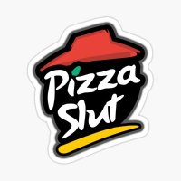 Pizza Slut(@Big_Tit_E) 's Twitter Profile Photo