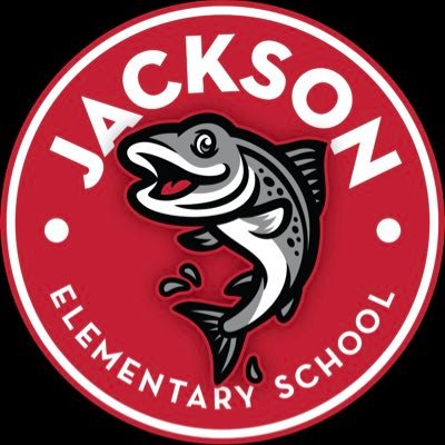 Jackson Elementary PTA