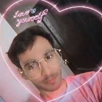 •_Umair Rashdi_• (@_umair0) 's Twitter Profile