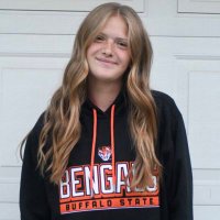 Reagan Michel (@reagmichel) 's Twitter Profile