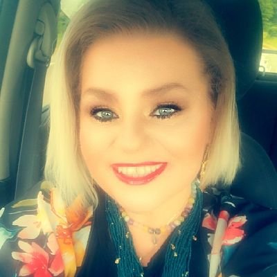 I'm just me! Funny, sassy, silly, Hog fan for life, momma, a little country, lots of love for everyone, love to make new friends in all walks of life! 🥰🖤❤️🔥