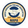 1Satnamsingh's profile picture. Executive Director 
North American Punjabi Association (NAPA)
 Email: napausa2010@gmail.com

https://t.co/cs3Z0wu23t