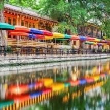 satsukifor26893's profile picture. 起業家 ┆ 困っている方の為に少しでもお役に立てるよう投資などで増やした資産の配布を行っています。 ┆ 毎日10万円配布中です👍🏻 フォローして参加ください🎁
 配布場🍀 https://t.co/TXAZQXGNqR