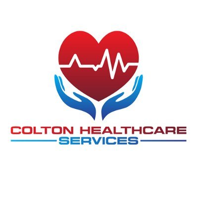 coltonhealth Profile Picture