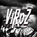 M8 ViRoZ (@viroz1204) Twitter profile photo M8 ViRoZ (@viroz1204) Twitter profile photo