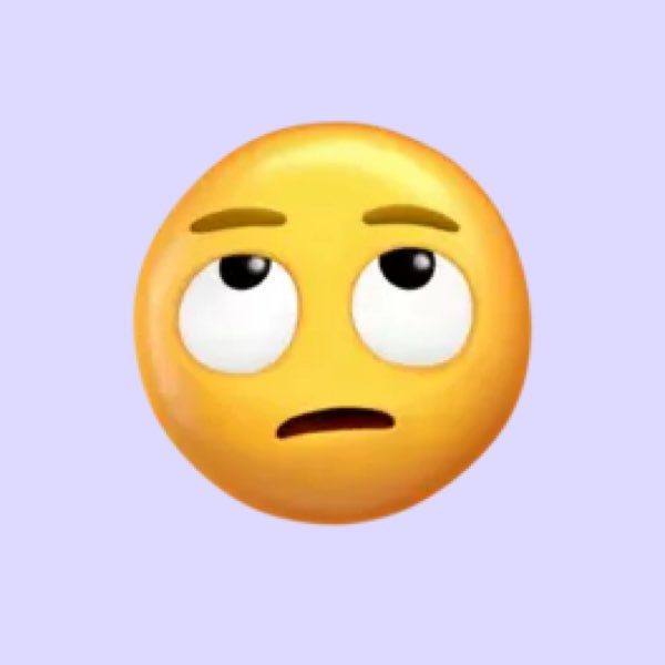 berg41016's profile picture. 