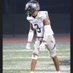 Jordyn Brown (@jbrown2530) Twitter profile photo Jordyn Brown (@jbrown2530) Twitter profile photo