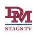 DMStagsTV (@dmstagstv) Twitter profile photo DMStagsTV (@dmstagstv) Twitter profile photo
