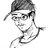 eshark's profile image