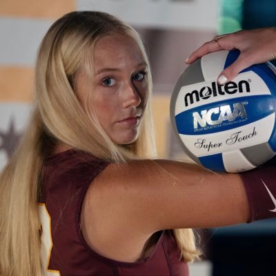 Loyola Chicago WVB 27’