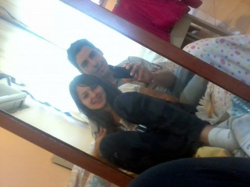 duda_pepeh's profile picture. sou aquela pessoa que se resume nas coisas mais simples da vida'' mas que faz muita falta quando não a tem'''