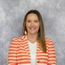 Kristy Denlinger (@kd2teach) Twitter profile photo Kristy Denlinger (@kd2teach) Twitter profile photo