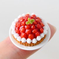 miny(みにぃ)ミニチュア (@miny_miniature) 's Twitter Profile Photo miny(みにぃ)ミニチュア (@miny_miniature) 's Twitter Profile Photo