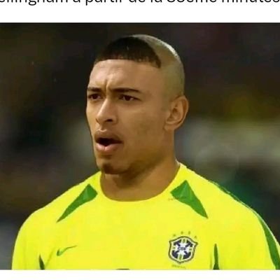 Khalid12072003's profile picture. Mars est au Rendez vous ! 🔭🤩🌟