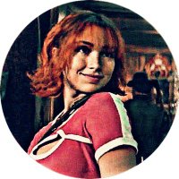  𝑵𝑨𝑴𝑰. (@luminouscompass) 's Twitter Profile