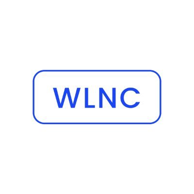 WLNC