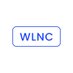 WLNC (@welovenocode) Twitter profile photo WLNC (@welovenocode) Twitter profile photo
