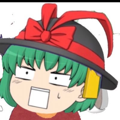 ゆっくりjustin御新❄️🐉🍄さんのプロフィール画像