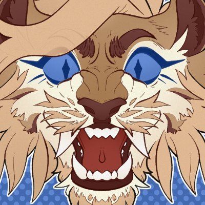 floralfelidae's profile picture. Raz/Amiel ♡ 28 ♡ 🏳️‍⚧️  it/its ♡ θΔ ♡ 5.28.17💖 ♡ 🔞 no minors