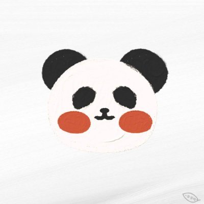 qi_xiong8418's profile picture. 