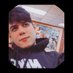 Múmu Strange🌙 (@mumu_sd) Twitter profile photo Múmu Strange🌙 (@mumu_sd) Twitter profile photo