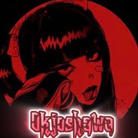 okJoshawa (@okjoshawa) 's Twitter Profile